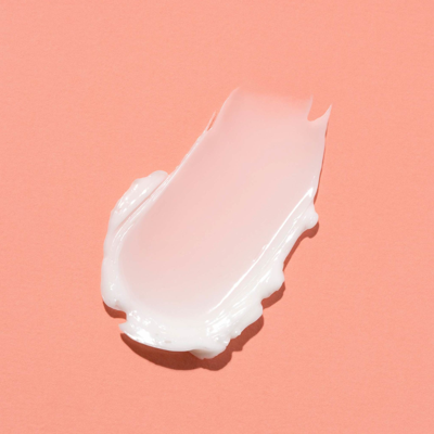 M-61 Vitablast C 15% Eye Concentrate In Default Title