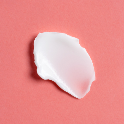 M-61 Vitablast C 20% Cream In Default Title