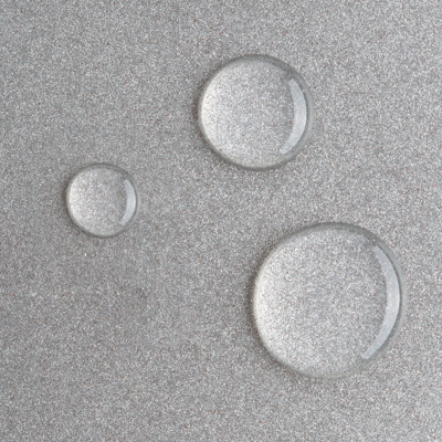 M-61 Vitablast C Serum 2.0 In Default Title