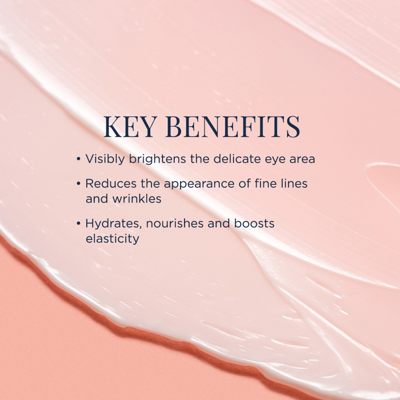 M-61 Vitablast C 15% Eye Concentrate In Default Title