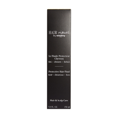 Sisley Paris Sisley-paris Hair Rituel Volumizing Spray In Default Title