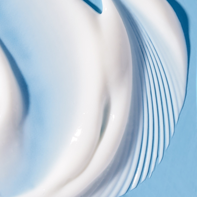 Tata Harper Water-lock Moisturizer Starter Kit 1.7 Oz. In Default Title