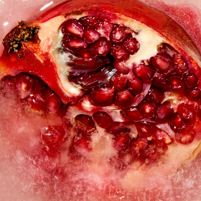 Tata Harper Water-lock Refillable Moisturizer With Skin-smoothing Peptides & Hyaluronic Acid 1.7 oz/ 50 ml Refil In Default Title