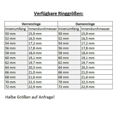 Pre-owned Schumann Design Trauringe Eheringe Aus Titan/silber Mit Echten Diamanten Inkl. Gravur Ast051.09