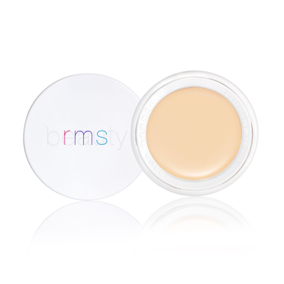 Rms Beauty Uncoverup Concealer In 00