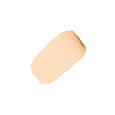 Rms Beauty Uncoverup Concealer In 00