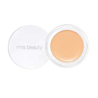 Rms Beauty Uncoverup Concealer In 11.5