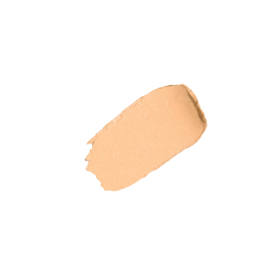 Rms Beauty Uncoverup Concealer In 11.5