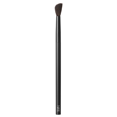 Shop Nars #10 Radiant Creamy Concealer Brush In Default Title