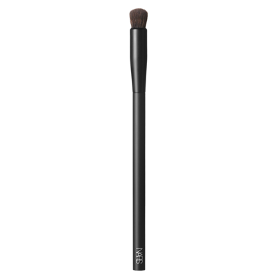 Nars #11 Soft Matte Complete Concealer Brush In Default Title