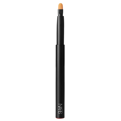 Shop Nars #30 Precision Lip Brush In Default Title