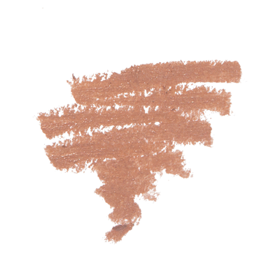 Trish Mcevoy 24 Hour Eye Shadow And Liner In Default Title