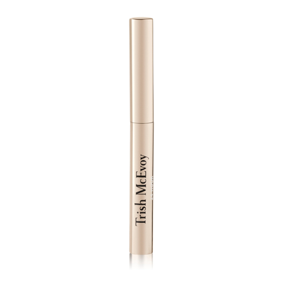 Trish Mcevoy 24 Hour Eye Shadow And Liner In Default Title