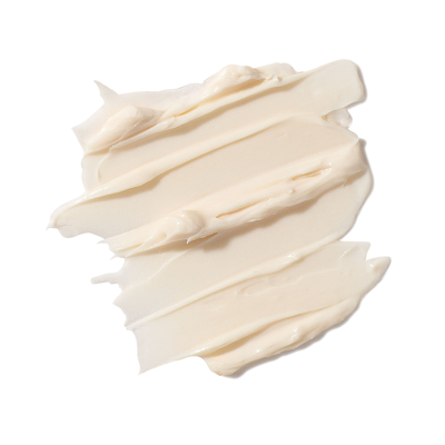 Klorane 3-in-1 Hair Mask With Organic Cupuacu Butter In Default Title
