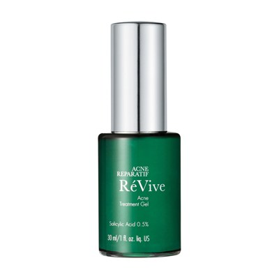 Shop Revive Acne Reparatif Acne Treatment Gel In Default Title