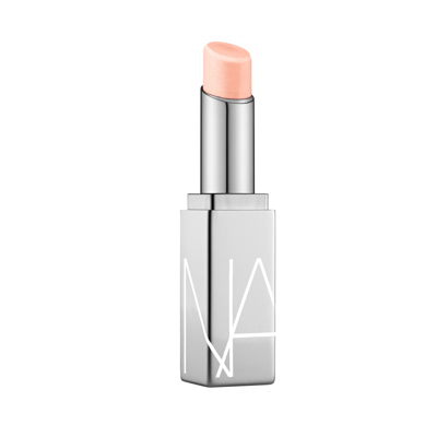 Shop Nars Afterglow Lip Balm In Clean Cut