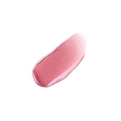 Nars Afterglow Lip Shine In Unbroken