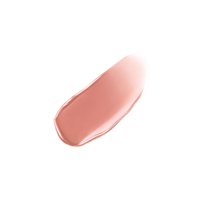 Nars Afterglow Lip Shine Lip Gloss 5.5ml In Chelsea Girls