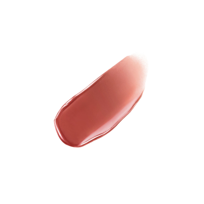 Nars Afterglow Lip Shine In Aragon
