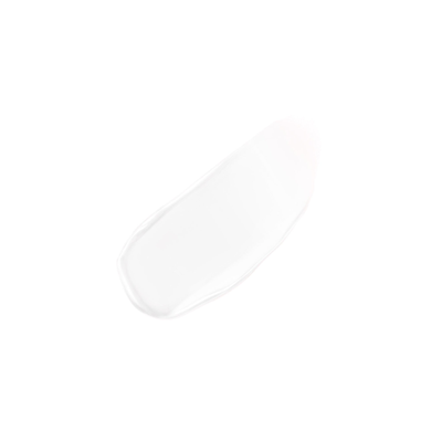 Nars Afterglow Lip Shine Lip Gloss 5.5ml In Triple X