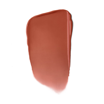 Nars Air Matte Lip Color In Morocco