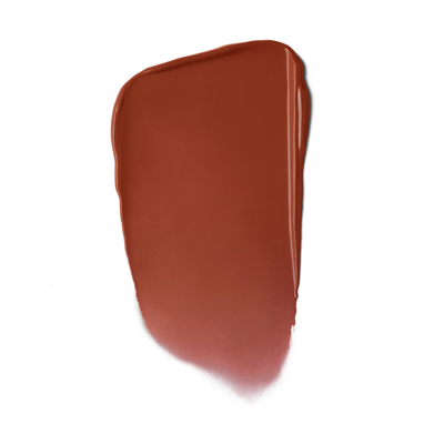 Nars Air Matte Lip Color In Lose Control