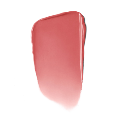 Nars Air Matte Lip Color In Shag