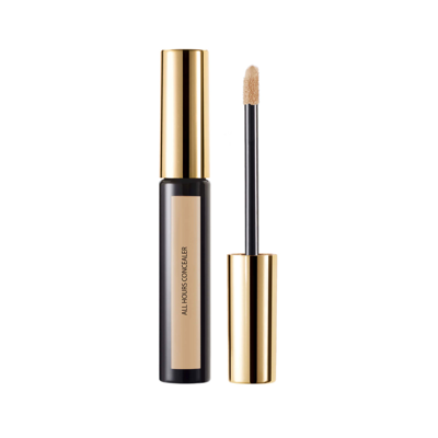 Shop Saint Laurent All Hours Concealer In 3.5 Silk