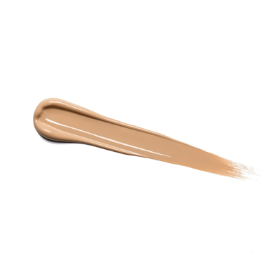 Shop Saint Laurent All Hours Concealer In 3.5 Silk