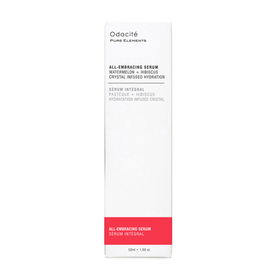 Odacite All-embracing Serum In Default Title