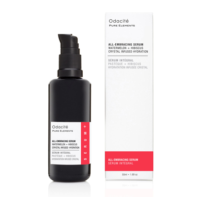 Odacite All-embracing Serum In Default Title