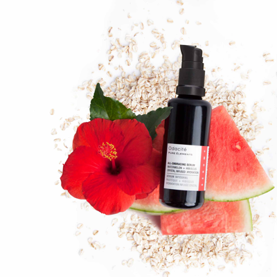 Odacite All-embracing Serum In Default Title