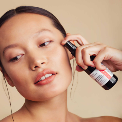 Odacite All-embracing Serum In Default Title