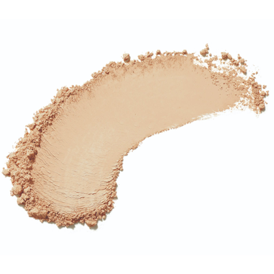 Shop Jane Iredale Amazing Base Loose Mineral Powder In Light Beige