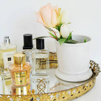 Jo Malone London Amber And Lavender Cologne In 100 ml