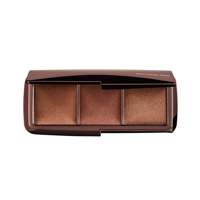 Shop Hourglass Ambient Lighting Palette  Volume Iii In Default Title