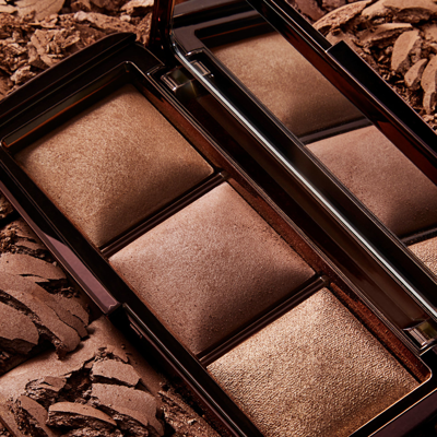Hourglass Ambient Lighting Palette - Volume Iii In Default Title