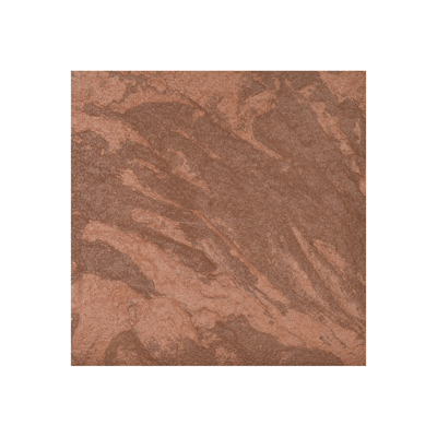 Hourglass Ambient Lighting Bronzer - Radiant Bronze Light In Radiant Bronze Light