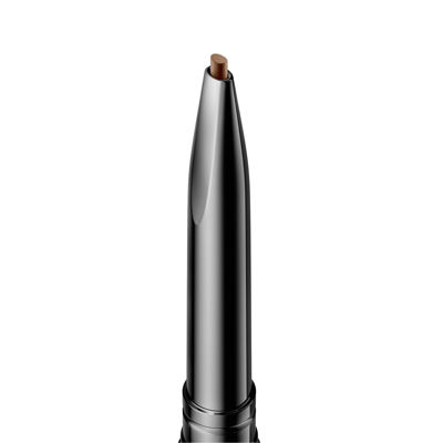 Shop Hourglass Arch Brow Micro Sculpting Pencil In Blonde