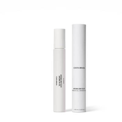 Costa Brazil Aroma Em Leo 9.5ml In Default Title