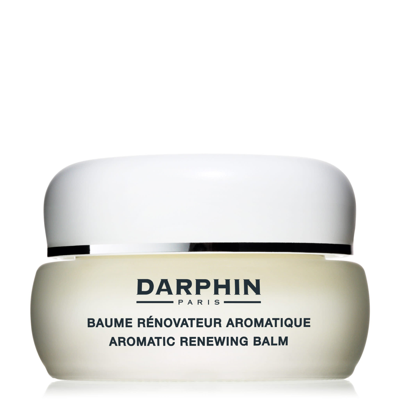 Shop Darphin Aromatic Renewing Balm In Default Title