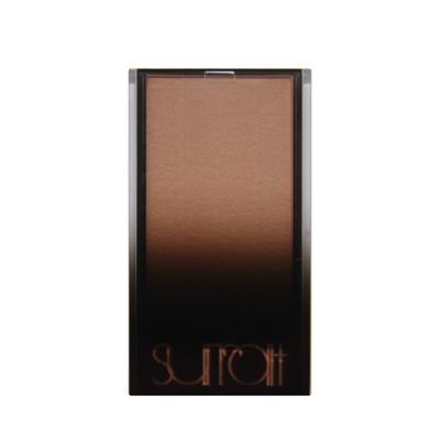 Surratt Artistique Blush In La Rosee Du Soir