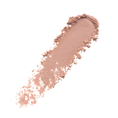 Surratt Artistique Blush In La Rosee Du Soir