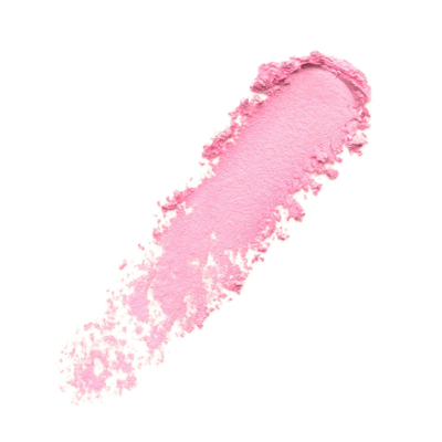 Shop Surratt Artistique Blush In Guimauve (marshmallow Pink)
