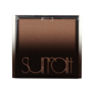 Surratt Artistique Eyeshadow In Griège (matte Grey Taupe)