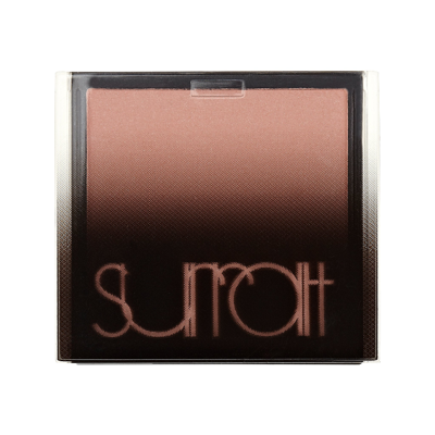 Shop Surratt Artistique Eyeshadow In Poudre (matte Soft Peach)