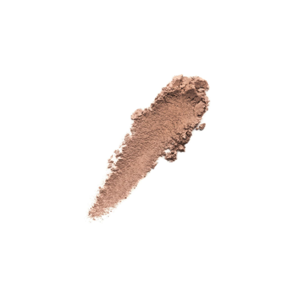 Shop Surratt Artistique Eyeshadow In Truffe (matte Brown)