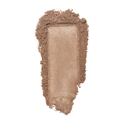 Rms Beauty Back2brow Brow Powder In Light