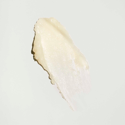 Oribe Balmessence Lip Treatment In Default Title