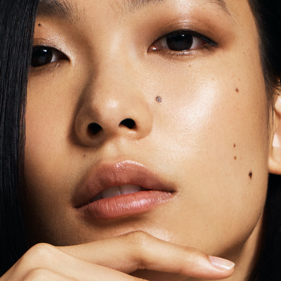 Oribe Balmessence Lip Treatment In Default Title